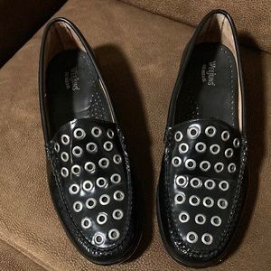 Bass Weejuns